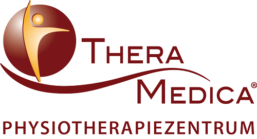 Logo Thera Medica
