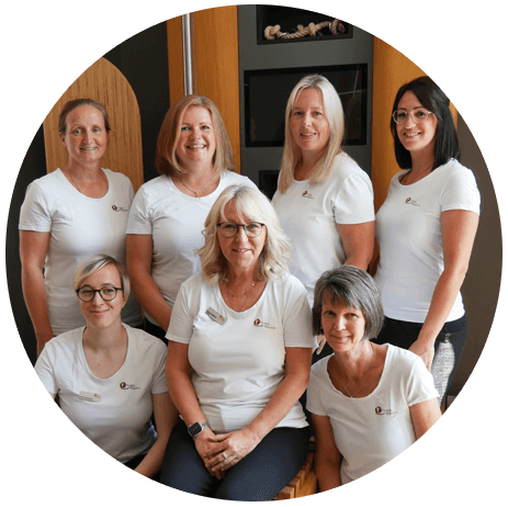 Team TheraMedica