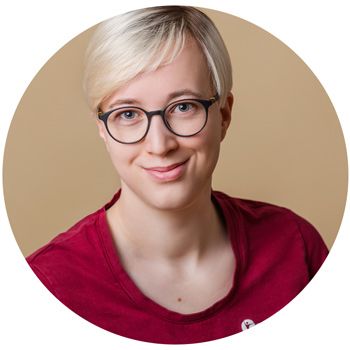 nele schendera 350