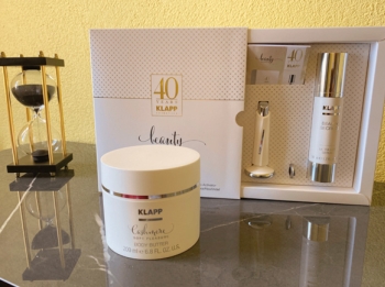Kosmetik